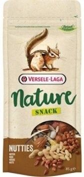 Versele Laga Snack para Roedores VERSELE-LAGA Nozes (85g - Sabor: Nozes)