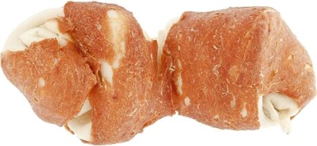 Ferribiella Snack para Cães (130 g - Seca - Sabor: Frango)