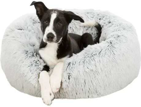 Trixie Cama para Cães Harvey (Branco - 60 cm)