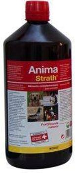 Anima Strath Complemento Alimentar para Cães Suplemento (1L)