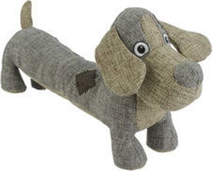 Country Dog Peluche para Cães Lucky