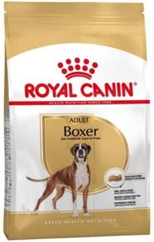 Royal Canin Ração para Cães (12Kg - Seca - Porte Grande - Adulto)