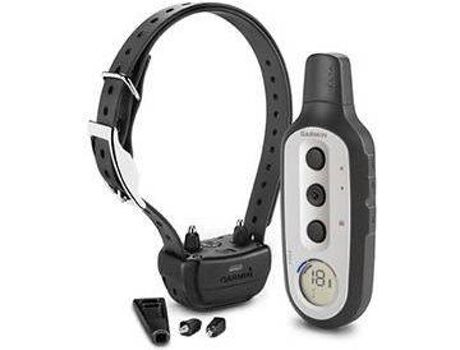 Garmin Coleira para Cães Delta Xc Pack 522 g