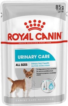 Royal Canin Ração para Cães (85g)