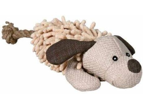 Trixie Peluche para Cães Cão com Som (30 cm)