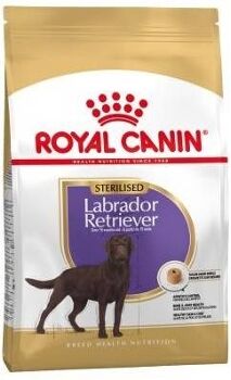 Royal Canin Ração para Cães (12 kg - Seca - Adulto - Sabor: Aves)