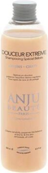 Anju Beautã‰ Champô para Cães e Gatos ANJU BEAUTÉ Douceur Extrema 250 Ml