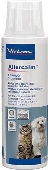 Virbac Champô para Animais de Estimação CM-0000004186 (250 ml)