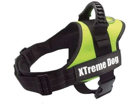 Arquivet Peitoral para Cães Xtreme Dog (355 g)