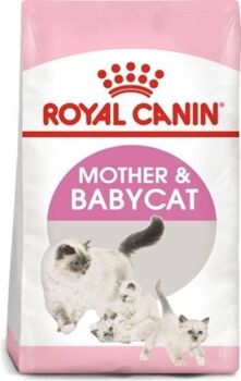 Royal Canin Ração para Gatos (4Kg - Húmida - Sabor: Frango)