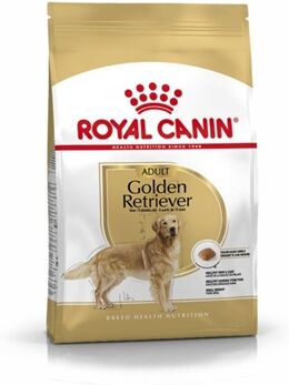 Royal Canin Ração para Cães (3Kg - Labrador - Porte Grande - Adulto)