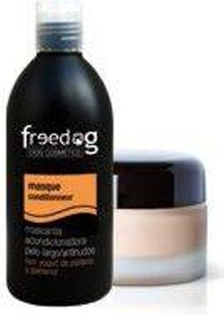 Freedog Condicionador para Cães Masque (300 ml)