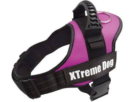 Arquivet Peitoral para Cães Xtreme Dog (400 g)