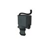 Juwel Pompa Eccoflow 500 L/h