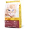 Josera Kitten, 2 kg