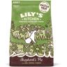 Lilys Kitchen Lily's Kitchen Dog Lamb Shepherd's Pie Adult Dry Food 7kg