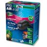 Pompa aer JBL ProAir a50