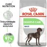 Royal Canin Maxi Digestive Care hrana uscata caine, confort digestiv