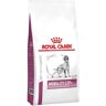 Royal Canin Mobility C2P+ Dog, 2 kg