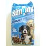 Effeffe Pet Food Simpaty Cucciolo/ Puppy, 15 kg