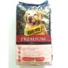 Effeffe Pet Food Simpaty Premium Vita, Miel, Orez, 15 kg