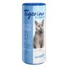 700 g Tigerino Deodorant/Refresher Flori de bumbac