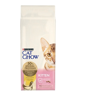 PURINA Cat Chow Kitten hrana uscata pentru pisoi si pisici gestante sau care alapteaza 15 kg