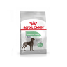 Royal Canin Maxi Digestive Care hrana uscata caine confort digestiv, 3 kg