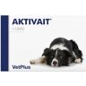 VetPlus Aktivait Medium and Large Breed tablete 60 buc.