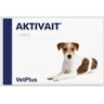 VetPlus Aktivait Small Breed tablete 60 buc.