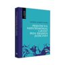 Prejudiciul nepatrimonial cauzat prin eroarea judiciara - George Mara