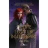 Aceste legaturi inselatoare - Lexi Ryan