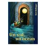 Un val, un ocean - Bert Hellinger