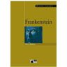 Frankenstein + CD - Mary Shelley