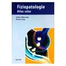 Fiziopatologie. Atlas color - Stefan Silbernagl, Florian Lang