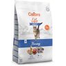 Calibra Cat Life Adult Herring 6 kg