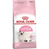 Royal Canin Kitten, 4 kg