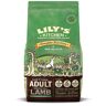 Lily's Kitchen Lilys Kitchen Dog Lamb Shepherds Pie Adult Dry Food 7 kg