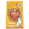 Lily's Kitchen Lilys Kitchen Cat Chicken Casserole Adult Dry Food 800 g