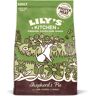 Lily's Kitchen Lilys Kitchen for Dogs Shepherds Pie Adult Dry Food 2.5 kg