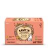 Lily's Kitchen Lilys Kitchen Cat Tasty Cuts Mixed Multipack 8 x 85 g