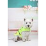 Geaca reflectorizanta - Petsafe - Verde - XXL