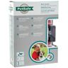 Zgarda antilatrat PetSafe Bark Control Basic