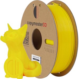 Copymaster3D PET-G