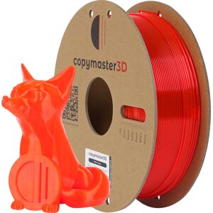 Copymaster3D PET-G