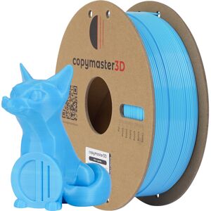 Copymaster3D PET-G