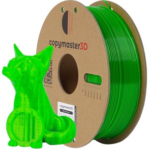 Copymaster3D PET-G