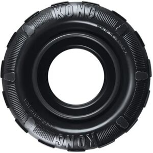 KONG Tires (M/L)