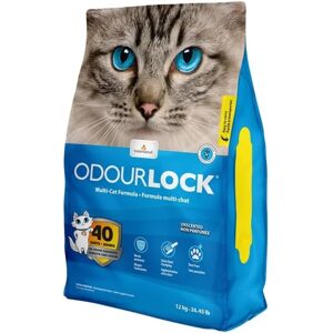 Odour Lock Original (12 kg)