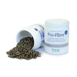 Protexin Pro-Fibre